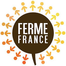 FermefranceSodebo