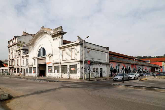 halles-girard-01