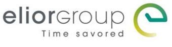 Elior Group publie ses résultats annuels