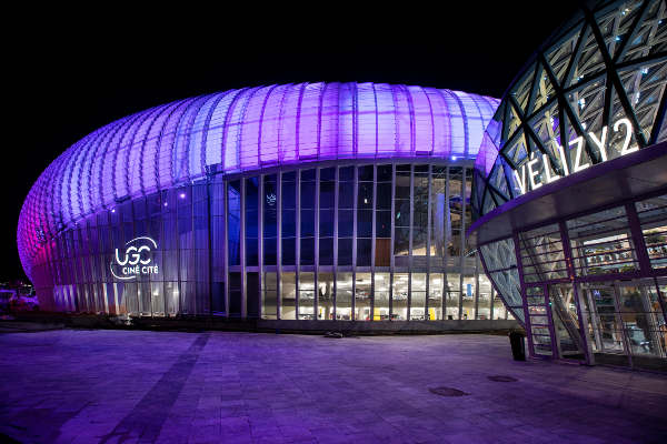 Velizy2