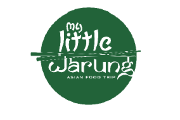 17ème ouverture pour My Little Warung 