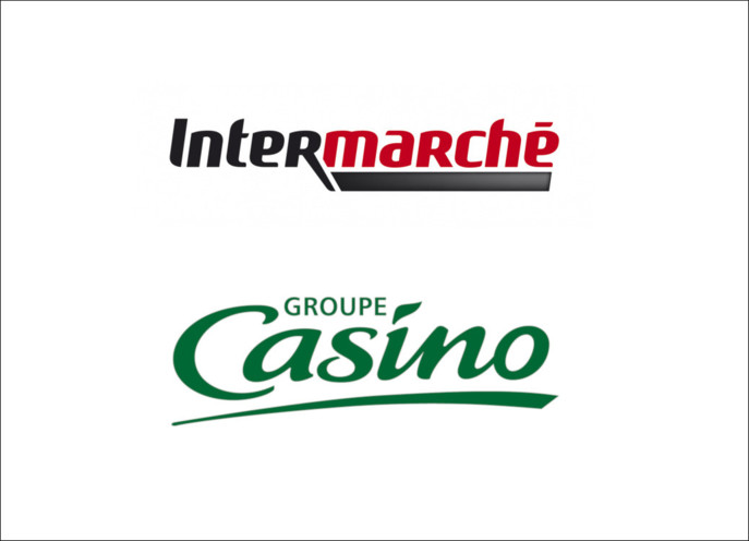 Intermarché et Casino renouent une alliance