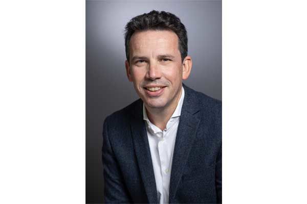 Metro avant/après la crise : stratégie, évolution, résultats par Pascal Peltier, directeur général