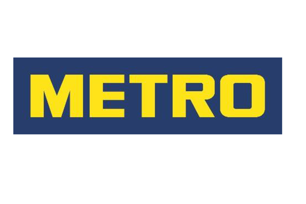 Metro : Bilan de la marketplace B2B omnicanal dédiée à la restauration indépendante