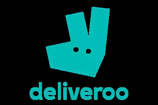 Fin 2021: 82% des clients de Deliveroo en France disent avoir commandé autant ou plus qu’un an plus tôt