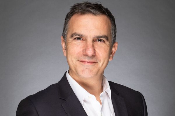 Pour Ilan Ouanounou, DG d'Edenred France, 