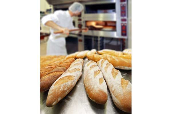 Food Service Vision analyse les mutations de la boulangerie-pâtisserie
