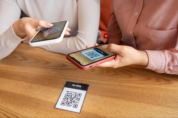 Optimisation des encaissements en restauration : le panorama des solutions