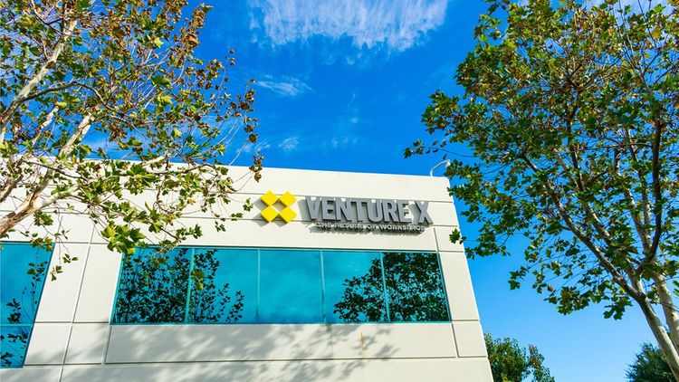 Venture X a été fondé en 2012 à Naples, en Floride, aux Etats-Unis.