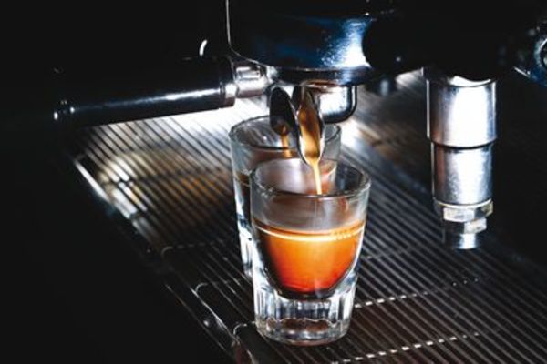 Le café, geste italien préféré des Français