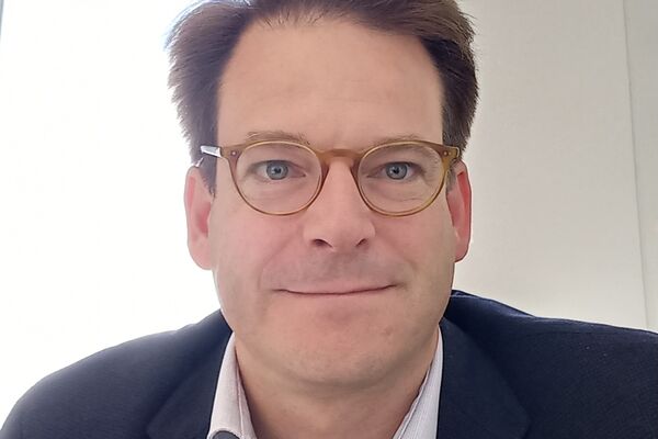 Deux nouveaux membres au Comex de Pomona