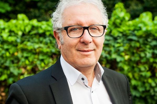 Un été 2025 contrasté selon le cabinet Gira 