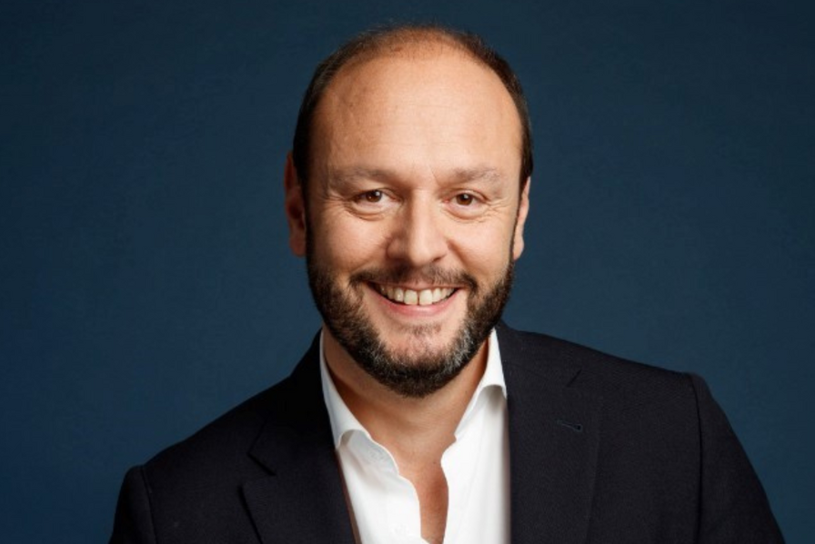 Nomination : Steven Libermann, président Nomad Foods (Findus) devient CEO de Stock Spirits 