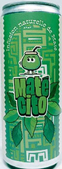 10453_586183_k3_k1_1401201