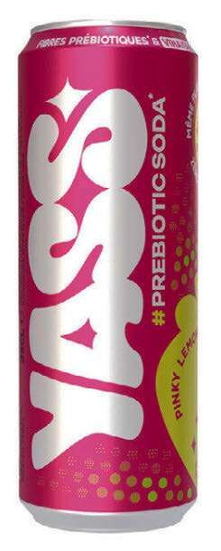 10453_586183_k4_k1_1401202