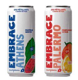 10453_586199_k6_k1_1401230