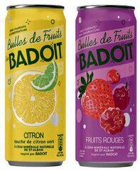 10453_586199_k8_k1_1401239