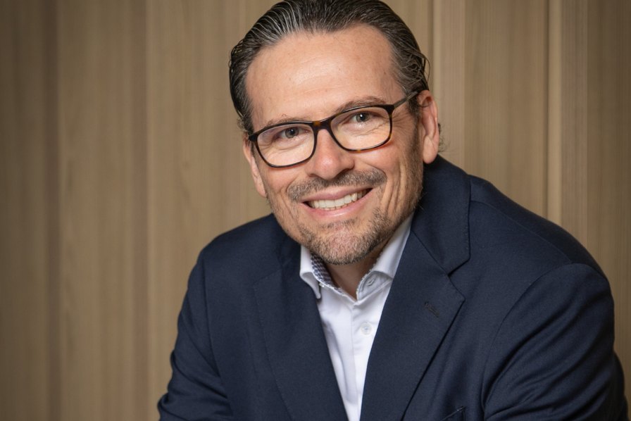 Nomination : Nestlé nomme un nouveau directeur général de la catégorie cafés pour la France