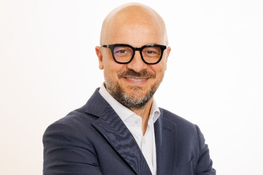 Nomination : Lavazza France a un nouveau directeur général, mais quel est son parcours ?