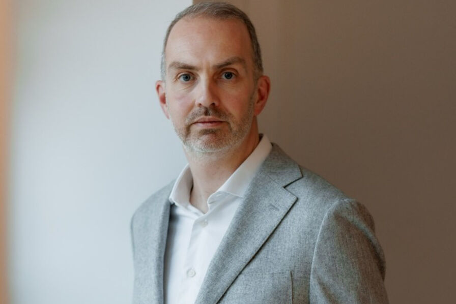 Restauration rapide : QSRP (O'Tacos, Burger King, Quick) annonce un changement à sa direction générale pour accélérer sa croissance