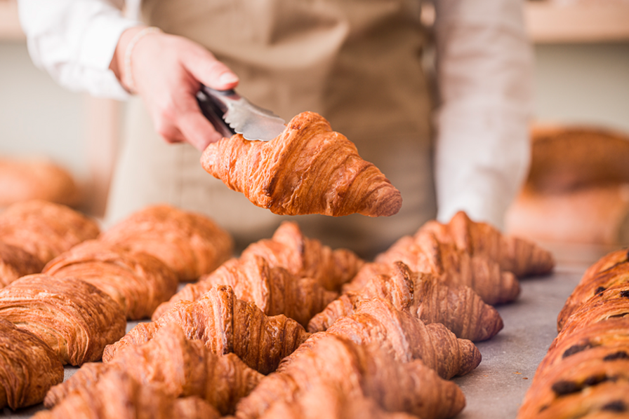 Bridor, filiale du groupe Le Duff, devient leader mondial de la boulangerie surgelée avec l’acquisition de Panamar Bakery