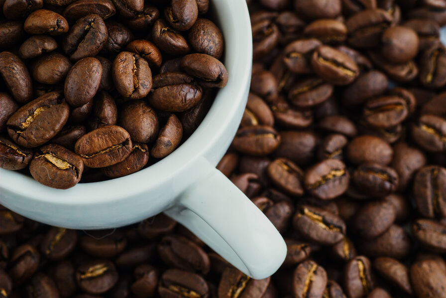 « L’influence des cafés de spécialité est réelle » : le marché du café dynamisé par les grains, le haut de gamme gagne aussi la GMS