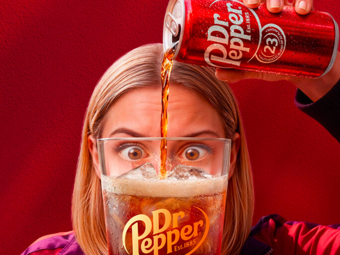 DrPepper